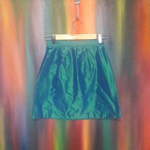 Cynthia Rowley Skirt